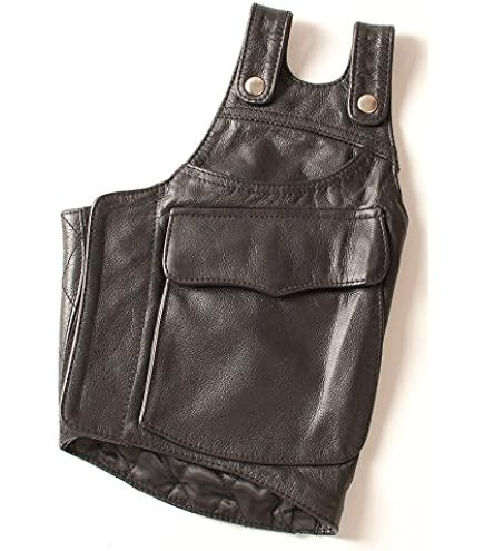 Amazon | ラフアンドロード(ROUGH&ROAD) サイドZIPレザーレッグ