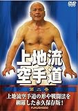 ��n����蓹 ���