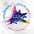 ircle「CLASSIC」