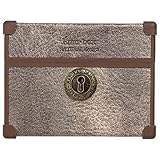 NATURALdesign NATURAL design Emu-box AirPodsProケース アイボリー APp-EB01