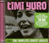 Complete Liberty Singles
