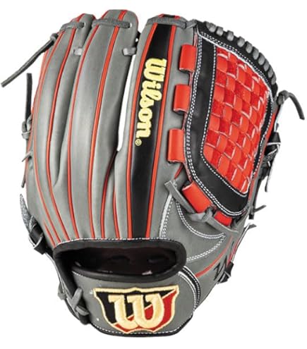 Wilson 軟式グローブ ワナビーヒーロー Wilson 軟式グラブ 限定 ウイルソン ワナビーヒーロー Wannabe