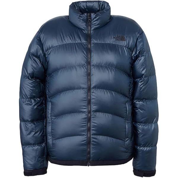 NP61910 GORE-TEX THE NORTH FACE ジャケット Amazon.co.jp: [ザノースフェイス] オールマウンテンジャケット