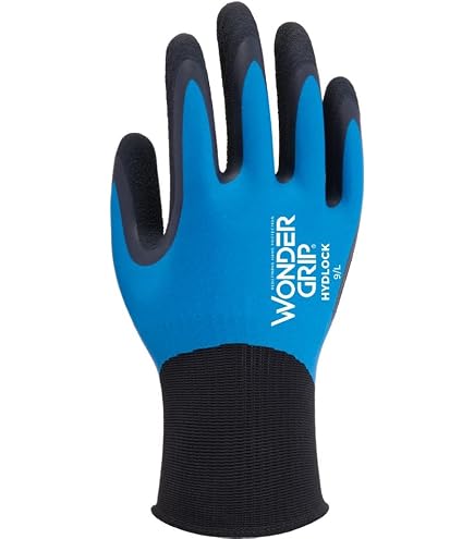 Amazon.co.jp: [東和コーポレーション] Activ Grip アクティブグリップ