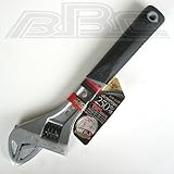Fulcoハイファンクションモンキー FP-250