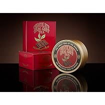 Amazon | シンガポールの高級紅茶 TWGシリーズ 並行輸入品