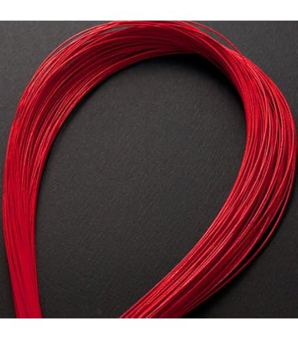 tac105 タテオシアン×自遊花人コラボ 水引カフス シルバー×パープル 紫 Amazon.co.jp: tac105 タテオシアン×自遊花人コラボ 水引カフス