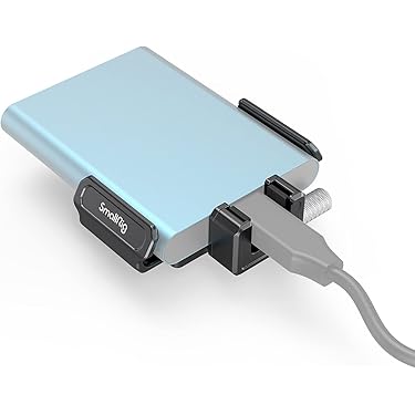 カメラ 写真 映像 パソコン 関連 ガジェット セット Amazon.co.jp ほしい物ランキング: カメラ用アクセサリキット で