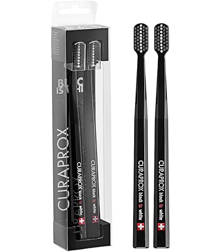 電動歯ブラシ CURAPROX Amazon.co.jp: Curaprox Hydrosonic Easy 電動歯ブラシ 充電器と