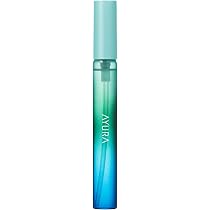 Amazon.co.jp: Ayura (アユーラ) Meditation Night Toilette 10mL