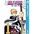 久保帯人「BLEACH モノクロ版(1)Kindle版」