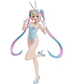 Amazon | あめちゃん フィギュア NEEDY GIRL OVERDOSE ちょこのせ