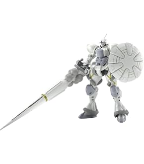 GSIクレオス PS267 プロコンBOY FWAダブルアクション エアブラシ Amazon.co.jp: GSI クレオス(GSI Creos) GSIクレオス プロコン