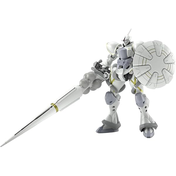 Amazon.co.jp: 機神大戦ギガンティックフォーミュラ 全9巻セット