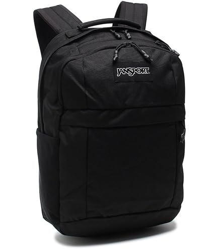 Amazon.co.jp: ジャンスポーツ（JANSPORT） リュック アンボイ ディ