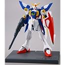 ウイングガンダム(1/200 スピードグレードコレクション)
