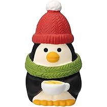 Amazon.co.jp: DECOLE ZCB-51311 Miniature Lemon Fruit Fruit
