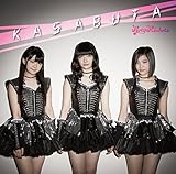 KASABUTA