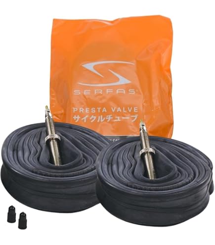 Amazon | TUFO チューブラータイヤ S33 PRO 28