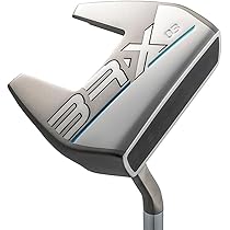 51Rr8JsjCTL._AC_UL210_SR210,