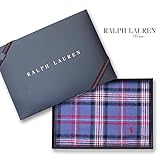 プレゼントに最適ラルフローレン　【RALPH LAUREN】　ハーフコットンブランケット カラーを選択,ベントウッド