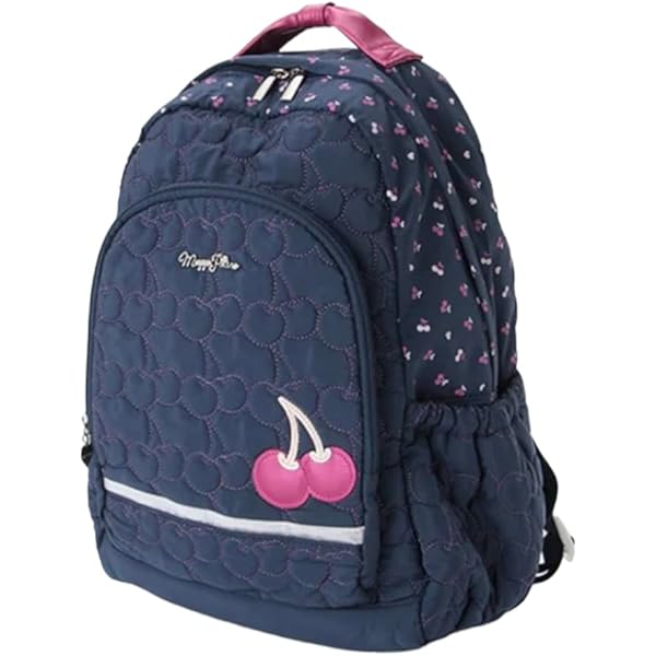 Amazon | [mezzo piano] ケーキ バニティバッグ オフ ホワイト F