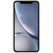 iPhone XR 64GB ブルー MTOE2J/A au Amazon | 【整備済み品】 Apple iPhone XR 64GB ブルー SIM