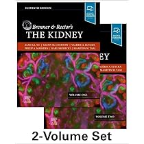 Diagnostic Pathology: Kidney Diseases : Colvin, Robert B., Chang