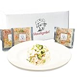犬用 ごはん 無添加 【コシヒカリ米のご飯セット】 ドッグフード シニア 犬 国産 手作り 水分 Ideadogchef(イデアドッグシェフ)