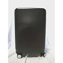 Amazon.co.jp: 艦これ ゴトランド ゴトのキャリーケース ブラック 三越 