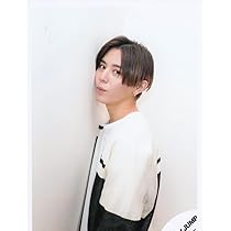 51RrK06xgGL._AC_UL210_SR210,