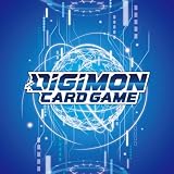 デジモンカードゲーム テーマブースター インファナル・アセンション 12パック入りBOX