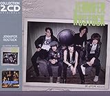 Ins Offene Messer / Der Film