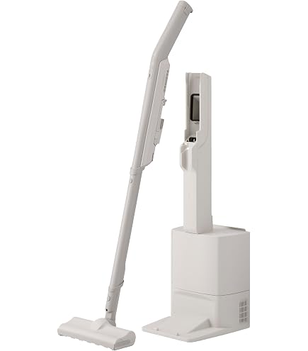 Amazon.co.jp: TOSHIBA トルネオ コードレス VC-CLZ74DS(K) [ジェット