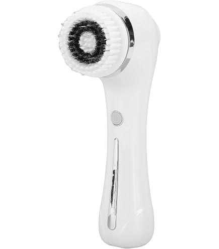 Amazon.co.jp: Clarsonic 洗顔ブラシシステム Mia 2 ソニックフェイス