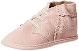 Robeez ベビー・ガールズ 894660baby-girls US サイズ: 18-24 Months M US Infant カラー: ピンク