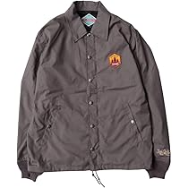★美品ゴールドGOLDコットンウェザーロングコーチジャケットM日本製 71104391b_b_03_215.jpg