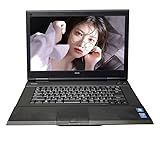 【整備済み品】 NEC ノートPC VKシリーズ/Windows11 Pro/MS Office 2019/15.6型/Core i3-4100M/Bluetooth/WIFI/DVD/RAM:8GB/(整備済み品) SSD 1TB