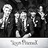 PrizmaX「yours(TYPE-C)」