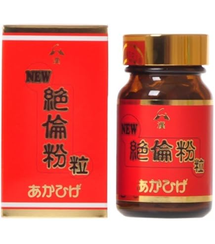 Amazon | ニュースーパージンク 540粒 | 亜鉛