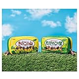 MonoMax(モノマックス) 2022年 4月号