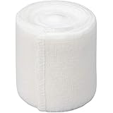 外反母趾は包帯1本で治せる 大学病院の専門医が考案した画期的セルフケア 青木孝文 本 通販 Amazon