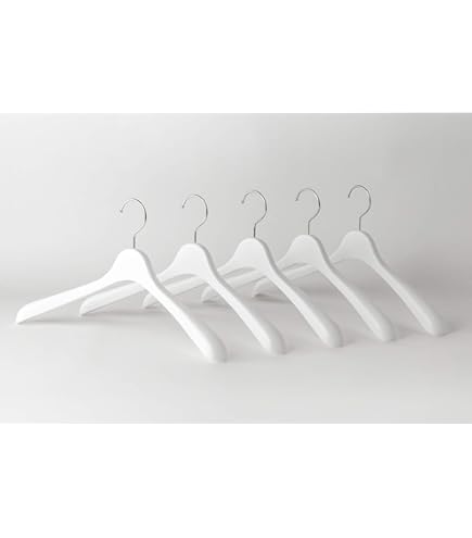 Amazon.co.jp: ずっと真夜中でいいのに.ずとまよ ハンガー6セット D