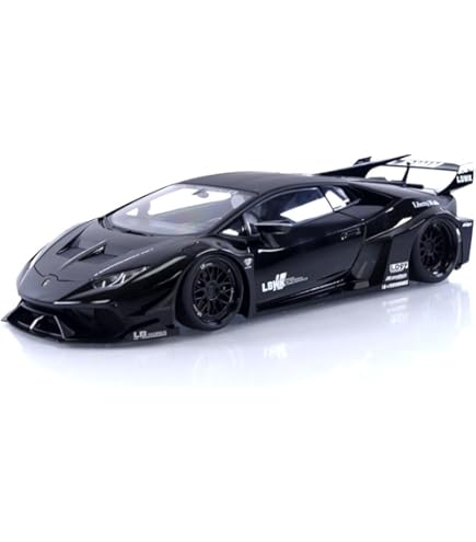 BMW 320si WTCC 2006 AUTOart ミニカー BMW 320si WTCC 2006 AUTOart ミニカー BMW 320Si WTCC 2006