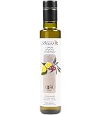 Amazon | アルベルトさんのEXVオリーブオイル&レモン 250ml×3本セット