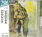 �A�N�A�����O