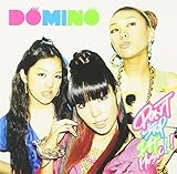 DON’T STOP DA MUSIC!!!