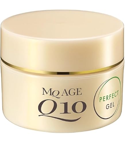 Amazon | KOSE コーセー バイタルエイジ Q10 クリーム 40g ホワイト 40