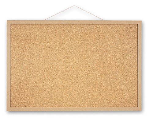 コルクボードの人気おすすめランキング15選 21年最新 セレクト Gooランキング