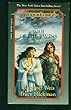 War of the Twins (Dragonlance Legends Novels, Vol. 2)